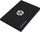 Disk SSD HP S650, 960GB, 2.5" SATA III