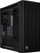 Куќиште за компјутер Asus ProArt PA602, Midi Tower