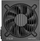 Furnizues energjie Inca IPS-1250XN, 1250W ATX, 80 Plus Platinum, i zi