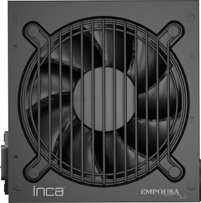 Furnizues energjie Inca IPS-1250XN, 1250W ATX, 80 Plus Platinum, i zi