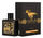 Eau de Parfum Lattafa Qaed Al Fursan, 90 ml