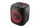 Boks karaoke JVC XS-EP314B, Bluetooth TWS, USB, i zi
