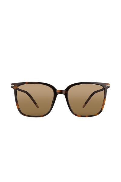 Syze dielli për femra DANIEL KLEIN DK4337-3