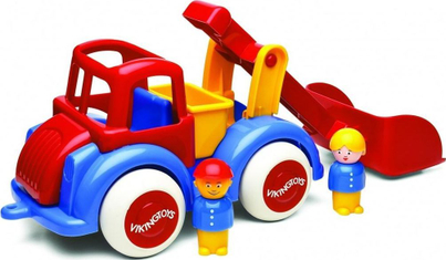 Product Picture