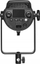 Dritë LED video Godox SL300III, 5600K, montim Bowens, dritë e bardhë e ftohtë