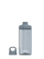 Shishe uji Kambukka Reno, 500ml, Tritan, gri