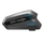 Interkom motoçiklete FreedConn Audio HERO V2 EU, Bluetooth, i zi