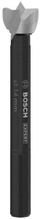 Freza Forstner Bosch 2608901823, 14 mm, gjatësi 88 mm
