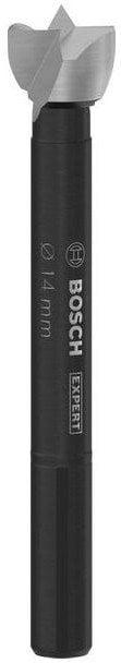 Freza Forstner Bosch 2608901823, 14 mm, gjatësi 88 mm