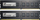 Memorie G.Skill Value, DDR4, 8 GB, 2400 MHz, CL15, F4-2400C15D-8GNT
