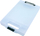 Clipboard GENIE CL900T, со преграда за складирање, проѕирен