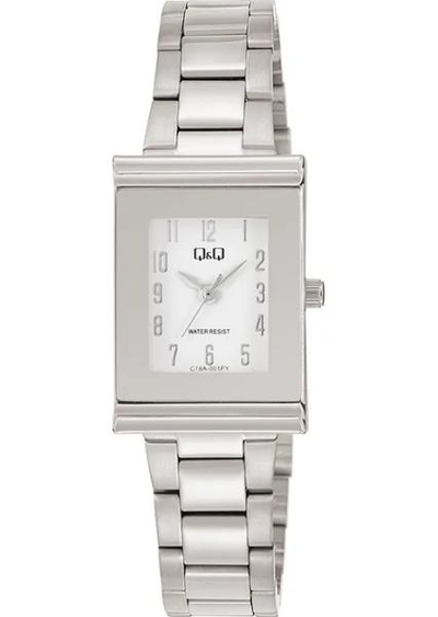 Orë dore për femra Q&Q C78A-001PY