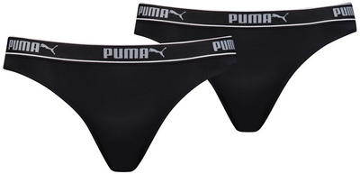 Mbathje për femra Puma, 117183-1172721