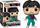 Figurinë Funko POP Squid Game Sang Woo 218, vinil për me mbledh, shumëngjyrëshe