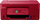 Printer Canon PIXMA G3472, i kuq