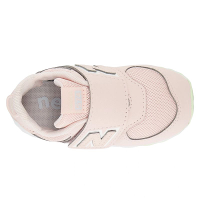 Këpucë për fëmijë New Balance, 24