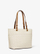 Çantë krahu Michael Kors Bedford 30T9GBFT2B149