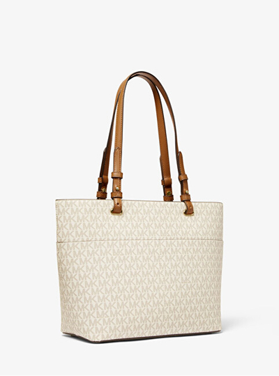 Çantë krahu Michael Kors Bedford 30T9GBFT2B149