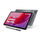 Tablet Lenovo Tab M11, 4/128GB, 10.95", i hirtë