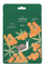 Maskë për fytyrë Skin79 The Vitaful Snail Mask, 20 ml