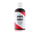 Balsam për flokë Hawkins & Brimble 250 ml
