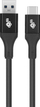 Kabllo USB TB Print USB-A në USB-C, 2 m, e zezë