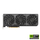 Kartë grafike ASUS Prime RTX5060TI-O8G, NVIDIA GeForce RTX 5060 Ti, 8GB GDDR7, e zezë
