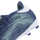 Патики за фудбал за мажи adidas Copa Pure 2.3 FG