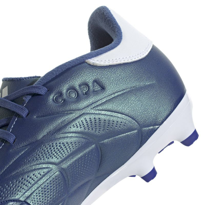 Патики за фудбал за мажи adidas Copa Pure 2.3 FG