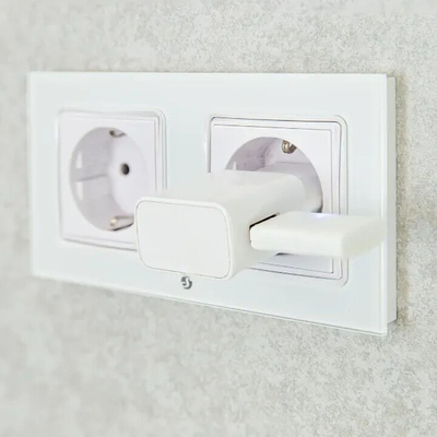 Njëse kontrolluese Shelly Blu Gateway Bluetooth