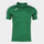 Maicë Joma Academy III S/S