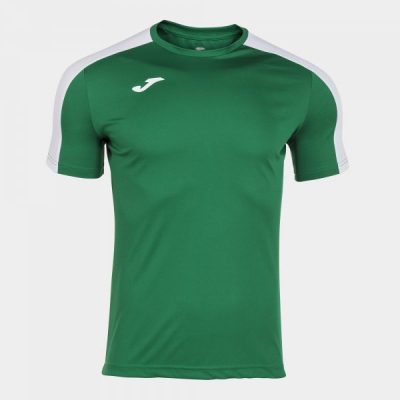 Maicë Joma Academy III S/S