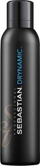 Shampo e thatë Sebastian Professional Drynamic, 212ml