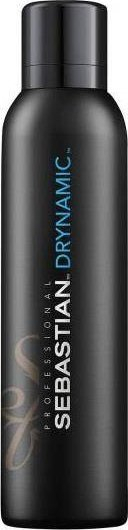 Shampo e thatë Sebastian Professional Drynamic, 212ml