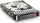 Disk serveri HP 900GB 2.5'' SAS-3 (12Gb/s) 