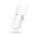 Zgjerues Mercusys 300Mbps Wi-Fi
