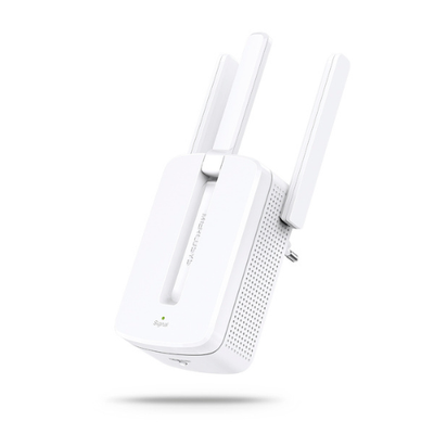 Zgjerues Mercusys 300Mbps Wi-Fi