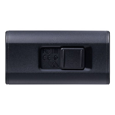 SSD i jashtëm ADATA SC750, 500GB, USB Type C 3.2 Gen 2, gri