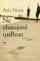 Ne Zbatojme Urdherat - Aziz Nezin