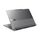 Лаптоп Lenovo ThinkBook 16p G5, 16\", Intel Core i9 14900HX, 32GB RAM, 1TB SSD, RTX 4060, сив
