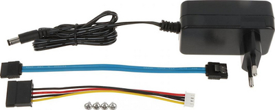 Regjistrues Uniarch XVR-108G2