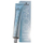 Ngjyrë për flokë Schwarzkopf Igora Royal High Lifts, 10-46, 60 ml