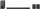 Soundbar LG S95Q 9.1.5, i zi