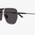 Baleciaga BB0298SA-001 61