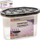 Tharës lagështie Ruhhy Moisture Absorber, 500 ml, me erë livande, transparent