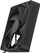 Ftohës Nzxt F120P (RF-P12SF-B2), 120 mm