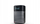 Radio interneti Pinell North, DAB DAB Plus FM, Bluetooth 5.0, e zezë