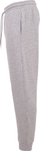 Pantallona treningu Kappa Zloan 708277, Slim Fit, me xhepa, gri