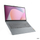 Laptop Lenovo IdeaPad Slim 3 15ABR8, 15.6", Ryzen 5, 16GB RAM, 512GB SSD, gri