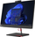 Kompjuter All in One Lenovo ThinkCentre Neo 50a, 23.8", i5-13500H, 16GB 512GB SSD, i zi